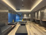 ソルティア東京王子 共用部