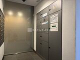 ヒューリック荏原 共用部