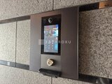 クレイシアIDZ王子フォレストヒルズ 外観