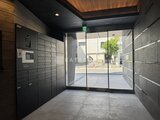 クレイシアIDZ王子フォレストヒルズ 外観