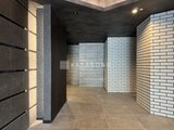 クレイシアIDZ王子フォレストヒルズ 外観