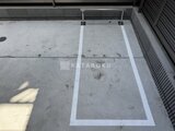 クレイシアIDZ王子フォレストヒルズ 共用部