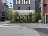 オープンレジデンシア御徒町 外観