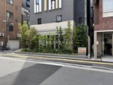オープンレジデンシア御徒町 外観
