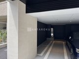 オープンレジデンシア御徒町 外観