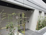 オープンレジデンシア御徒町 外観