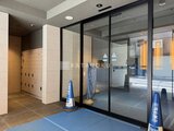 オープンレジデンシア御徒町 共用部