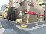 ストーリア三田 レジディア三田10