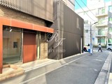 ストーリア三田 レジディア三田11