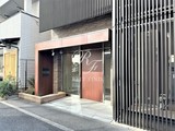 ストーリア三田 レジディア三田13