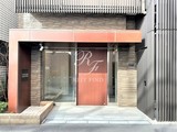 ストーリア三田 レジディア三田14