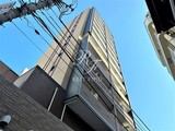 ストーリア三田 レジディア三田2