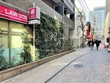 ストーリア三田 レジディア三田5
