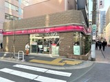 ストーリア三田 レジディア三田6
