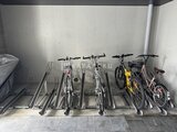 アリカ大森1 外観