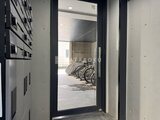アリカ大森1 外観