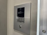 アリカ大森1 共用部