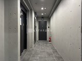 アリカ大森1 共用部