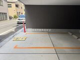 ソラトワーヌ 外観