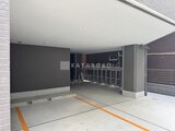 ソラトワーヌ 外観