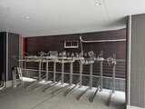 ソラトワーヌ 外観