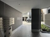 ソラトワーヌ 外観