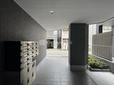 ソラトワーヌ 外観