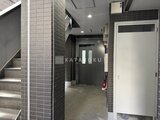 ソラトワーヌ 外観