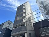 ソラトワーヌ 外観