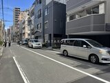 ソラトワーヌ 外観