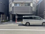 ソラトワーヌ 外観