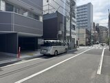 ソラトワーヌ 外観