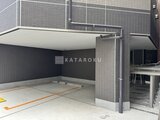 ソラトワーヌ 外観