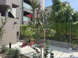 ジェノヴィア東向島4 外観