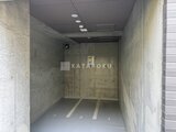 ジェノヴィア東向島4 外観