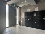 ジェノヴィア東向島4 外観