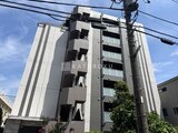 ジェノヴィア東向島4 外観