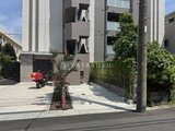 ジェノヴィア東向島4 外観