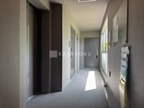 ジェノヴィア東向島4 共用部