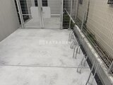 アトリオフラッツ三軒茶屋ノース 外観