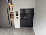 アトリオフラッツ三軒茶屋ノース 外観