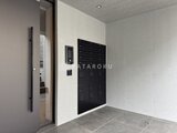 アトリオフラッツ三軒茶屋ノース 外観