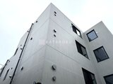 アトリオフラッツ三軒茶屋ノース 外観
