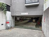 ステラメゾン田端 外観