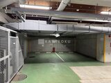 ステラメゾン田端 外観