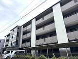 ステラメゾン田端 外観