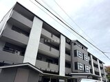 ステラメゾン田端 外観