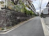 ステラメゾン田端 外観