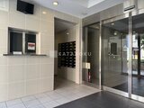 アイル銀座京橋壱番館 外観
