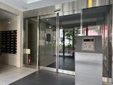 アイル銀座京橋壱番館 外観